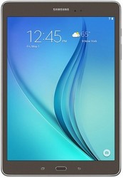 Замена тачскрина на планшете Samsung Galaxy Tab A 9.7 в Абакане